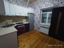 Kirayə (Aylıq) Yeni Tikili, Xətai.r, Xətai.m-7