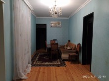 Kirayə (Aylıq) Yeni Tikili, Xətai.r, Xətai.m-8