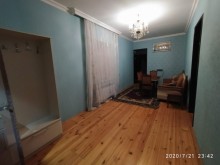 Kirayə (Aylıq) Yeni Tikili, Xətai.r, Xətai.m-9