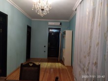Kirayə (Aylıq) Yeni Tikili, Xətai.r, Xətai.m-10