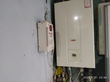 Kirayə (Aylıq) Yeni Tikili, Xətai.r, Xətai.m-14