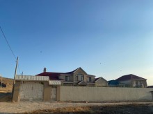 Satılır Həyət evi, Abşeron.r, Hökməli-2