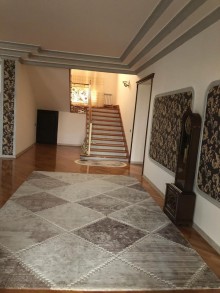 Satılır Həyət evi, Abşeron.r, Hökməli-5