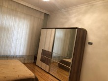 Satılır Həyət evi, Abşeron.r, Hökməli-8