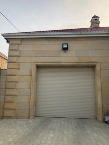 Satılır Həyət evi, Abşeron.r, Hökməli-9