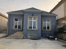 Satılır Həyət evi, Abşeron.r, Hökməli-11