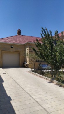 Satılır Həyət evi, Abşeron.r, Hökməli-12