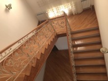 Satılır Həyət evi, Abşeron.r, Hökməli-13