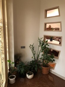 Satılır Həyət evi, Abşeron.r, Hökməli-14