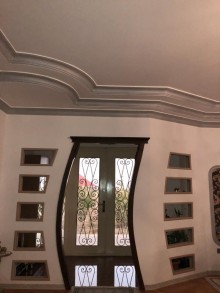 Satılır Həyət evi, Abşeron.r, Hökməli-15