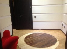 Kirayə (Aylıq) Yeni Tikili, Nərimanov.r, Gənclik.m-3