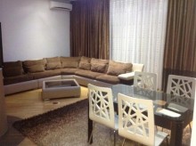 Kirayə (Aylıq) Yeni Tikili, Nərimanov.r, Gənclik.m-4
