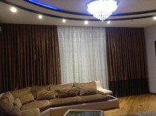 Kirayə (Aylıq) Yeni Tikili, Nərimanov.r, Gənclik.m-5