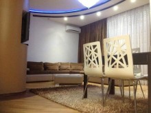 Kirayə (Aylıq) Yeni Tikili, Nərimanov.r, Gənclik.m-7