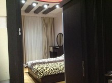 Kirayə (Aylıq) Yeni Tikili, Nərimanov.r, Gənclik.m-9
