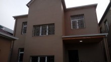 Satılır Həyət evi, Suraxanı.r, Zığ-1