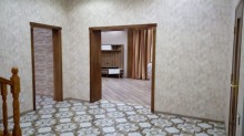 Satılır Həyət evi, Suraxanı.r, Zığ-2
