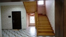 Satılır Həyət evi, Suraxanı.r, Zığ-3