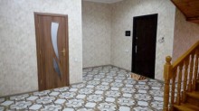 Satılır Həyət evi, Suraxanı.r, Zığ-4