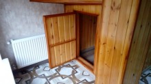 Satılır Həyət evi, Suraxanı.r, Zığ-5