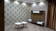 Satılır Həyət evi, Suraxanı.r, Zığ-6