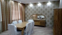 Satılır Həyət evi, Suraxanı.r, Zığ-7