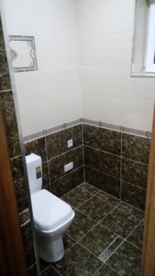 Satılır Həyət evi, Suraxanı.r, Zığ-8