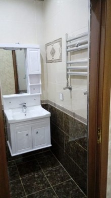 Satılır Həyət evi, Suraxanı.r, Zığ-9