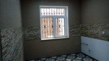 Satılır Həyət evi, Suraxanı.r, Zığ-10