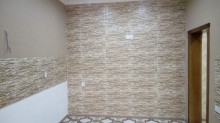 Satılır Həyət evi, Suraxanı.r, Zığ-11