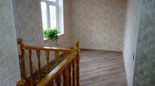 Satılır Həyət evi, Suraxanı.r, Zığ-12