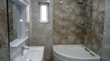 Satılır Həyət evi, Suraxanı.r, Zığ-14