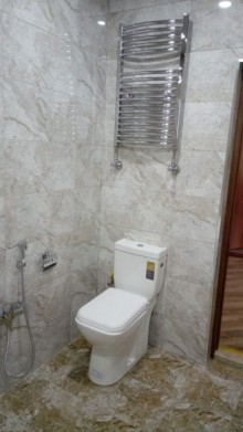 Satılır Həyət evi, Suraxanı.r, Zığ-15