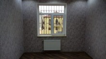 Satılır Həyət evi, Suraxanı.r, Zığ-17