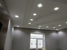 Satılır Həyət evi, Suraxanı.r, Zığ-20