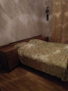 Kirayə (Aylıq) Köhnə Tikili, Nəsimi.r, Memar Əcəmi.m-4