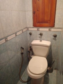Kirayə (Aylıq) Köhnə Tikili, Nəsimi.r, Memar Əcəmi.m-6