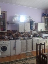 Satılır Həyət evi, Ağsu.ş-5