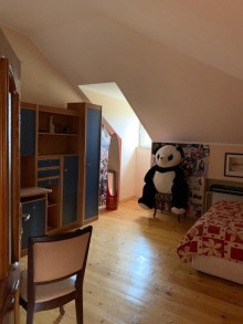 Satılır Həyət evi, Xəzər.r, Buzovna-3