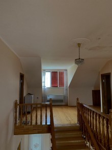 Satılır Həyət evi, Xəzər.r, Buzovna-7