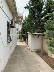 Satılır Həyət evi, Xəzər.r, Buzovna-11