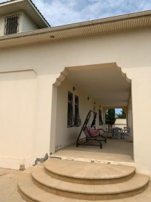 Satılır Həyət evi, Xəzər.r, Buzovna-19