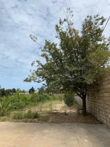 Satılır Həyət evi, Xəzər.r, Buzovna-20