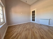 Satılır Həyət evi, Suraxanı.r, Zığ-5