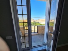 Satılır Həyət evi, Suraxanı.r, Zığ-6