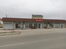 Satılır Həyət evi, Sabunçu.r, Bilgəh-2