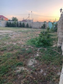 Satılır Həyət evi, Sabunçu.r, Maştağa-3