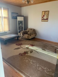Satılır Həyət evi, Sabunçu.r, Maştağa-5