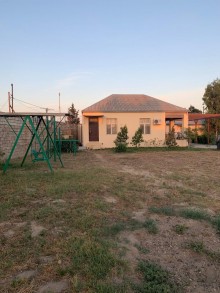Satılır Həyət evi, Sabunçu.r, Maştağa-6