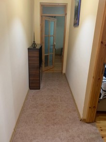 Satılır Həyət evi, Sabunçu.r, Maştağa-8